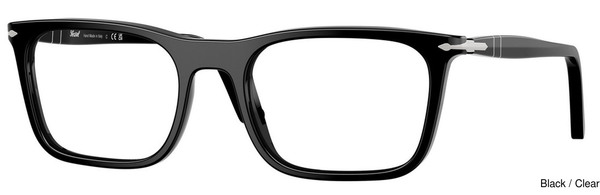 Persol Eyeglasses PO3358V 95