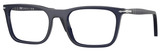 Persol Eyeglasses PO3358V 1217