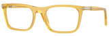Persol Eyeglasses PO3358V 204