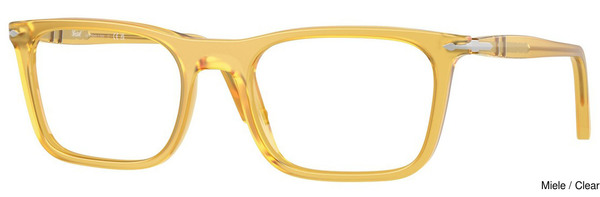 Persol Eyeglasses PO3358V 204
