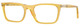 Miele / Clear