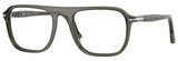 Persol Eyeglasses PO3359V 1103