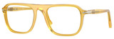 Persol Eyeglasses PO3359V 204