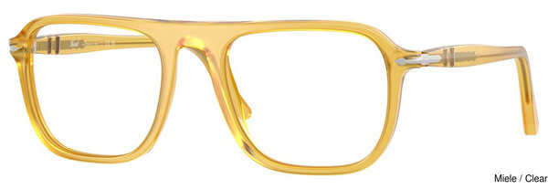 Persol Eyeglasses PO3359V 204