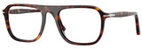 Persol Eyeglasses PO3359V 24