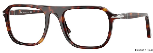 Persol Eyeglasses PO3359V 24