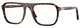 Havana / Clear