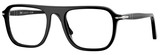 Persol Eyeglasses PO3359V 95