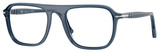 Persol Eyeglasses PO3359V 1197