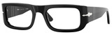 Persol Eyeglasses PO3362V 95
