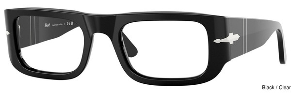 Persol Eyeglasses PO3362V 95