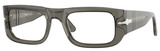 Persol Eyeglasses PO3362V 1103