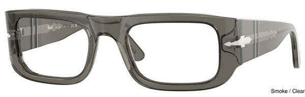 Persol Eyeglasses PO3362V 1103