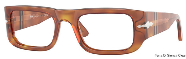 Persol Replacement Lenses 112794