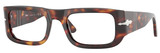 Persol Eyeglasses PO3362V 24