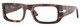 Havana / Clear