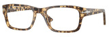 Persol Eyeglasses PO3364V 1056