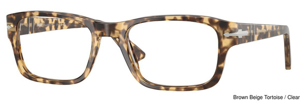 Persol Replacement Lenses 112796