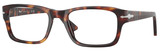 Persol Eyeglasses PO3364V 24
