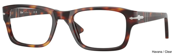 Persol Eyeglasses PO3364V 24