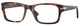 Havana / Clear
