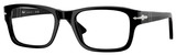Persol Eyeglasses PO3364V 95