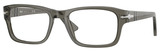 Persol Eyeglasses PO3364V 1103
