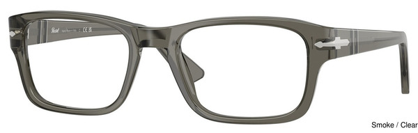 Persol Eyeglasses PO3364V 1103