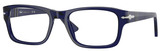 Persol Eyeglasses PO3364V 181