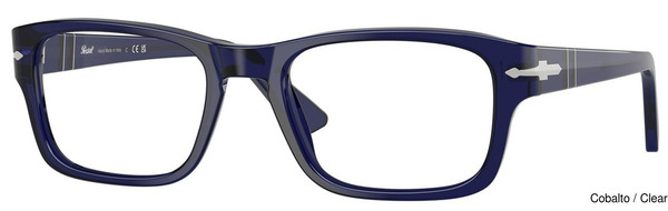 Persol Eyeglasses PO3364V 181