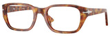 Persol Eyeglasses PO3365V 106