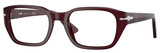 Persol Eyeglasses PO3365V 1216