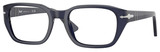 Persol Eyeglasses PO3365V 1217