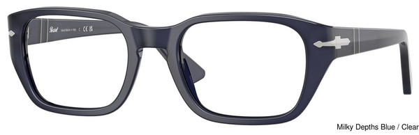 Persol Eyeglasses PO3365V 1217