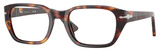 Persol Eyeglasses PO3365V 24