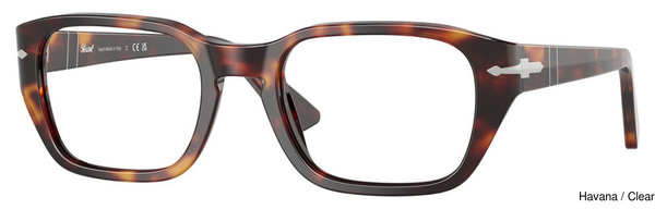 Persol Eyeglasses PO3365V 24