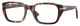 Havana / Clear