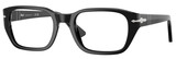 Persol Eyeglasses PO3365V 95