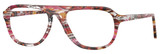 Persol Eyeglasses PO3368V 1220