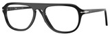 Persol Eyeglasses PO3368V 95