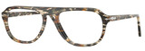 Persol Eyeglasses PO3368V 1221