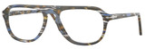 Persol Eyeglasses PO3368V 1222