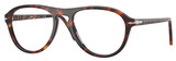 Persol Eyeglasses PO3371V 24