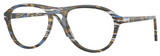 Persol Eyeglasses PO3371V 1222