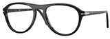 Persol Eyeglasses PO3371V 95