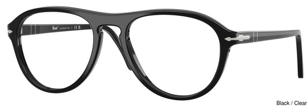 Persol Eyeglasses PO3371V 95