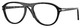 Black / Clear