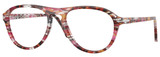 Persol Eyeglasses PO3371V 1220