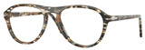 Persol Eyeglasses PO3371V 1221