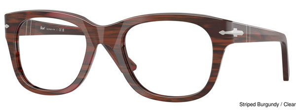 Persol Replacement Lenses 112817